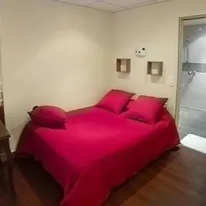 Jarry Confort Hotell